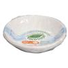 Ecocook Bowls, 18cm, Pack of 6, EC-504