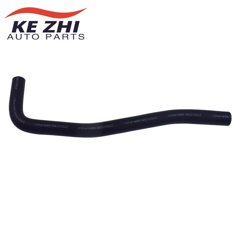 99071AD690 Vacuum hose for Subaru 2011-2017 Forester Impreza XV Crosstrek-