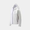 Женская водоотталкивающая софтшелл куртка KOLON SPORT