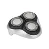 HQ8 Replacement Head Electric Shaving Head for PT720 722 725 726 723 AT798 Trimmer Blade