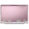 Новый для BOTTOMCASE® ideapad 510S -14isk 310S-14 Крышка задней панели ЖК-дисплея ноутбука / Накладка передней рамки / Нижняя крышка корпуса