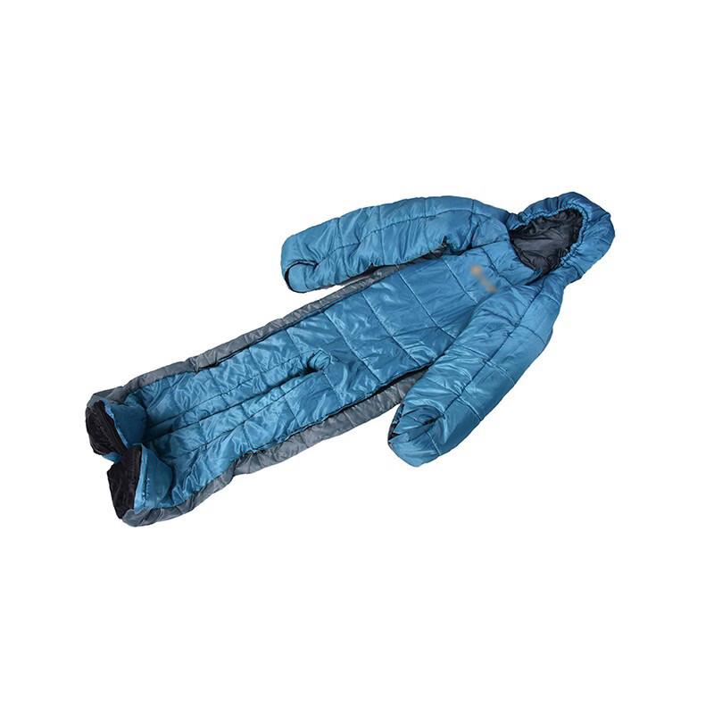 Xilou LXL-2059 Humanoid Sleeping Bag