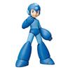 Фигурка Rockman Grandista