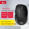 Мышь Mimouse M5 с искусственным интеллектом и голосовым управлением