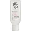 Ecostore Hand Cream [Rose & Cardamom] 75ml