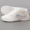 Skechers Женские легкие кроссовки для бега 149692-OFWT
