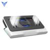 Игровой охладитель для ноутбука Flydigi BS2 Pro