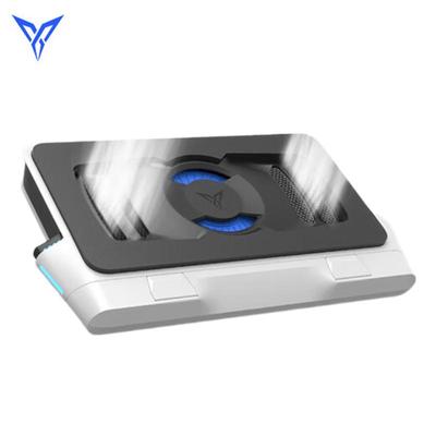 Игровой охладитель для ноутбука Flydigi BS2 Pro