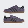 adidas Samba Og Ie7012