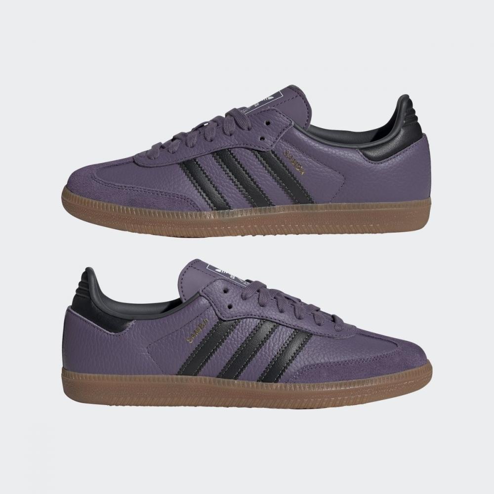 adidas Samba Og Ie7012
