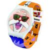 Наручные часы Swatch Kamesennin X SWATCH New Gent SUOZ346 Оранжевый Dragon Ball Z [SWATCH]