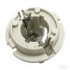 1 шт. Для Mercedes E S R-класса Slk W170 R170 Ml W164 Gl 1408260182 A1408260582 Патрон для лампы заднего фонаря противотуманной фары