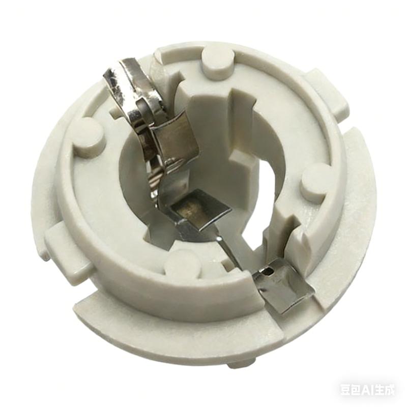 1 шт. Для Mercedes E S R-класса Slk W170 R170 Ml W164 Gl 1408260182 A1408260582 Патрон для лампы заднего фонаря противотуманной фары
