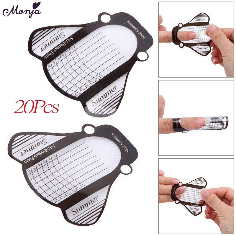 monja 8 шт./компл. набор для дизайна ногтей, прозрачный розовый, белый акриловый порошок, жидкая наращивание ногтей, покраска, сушилка для ногтей, инструменты для маникюра «сделай сам»