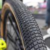 Genuine Schwalbe Billy Bonkers 26x2.25 MTB Tire