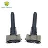 Насос форсунки омывателя передней фары для Toyota 85208-60160 85207-60160