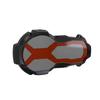 Защитная крышка фары мотоцикла R 1250 GS ADV GSA 1250 1200 Защита Для BMW R1200GS R 1200 GS LC Adventure R1250GS