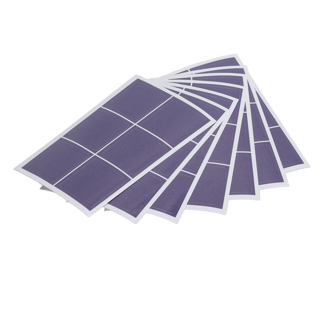 Детские пластыри для сна, 84 шт., легко наносятся, безопасны для кожи, детский пластырь для сна в ночное время