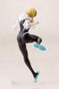 MARVEL UNIVERSE MARVEL Bishoujo Renewal Package Scale PVC Painted Complete Figure Spider-Gwen 1/7