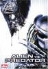 DVD DVD - Alien VS. Predator (2 Disc Premium) Japan Movies & DVD Used