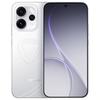 Смартфон OPPO Reno15 Pro 5G (Китайская версия)