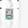 Tianlai 6.5" Водонепроницаемый настенный динамик для помещений и улицы для использования в кампусах, жилых зонах и супермаркетах