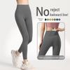 NULS Women's High Waist Hip Lift Quick-Dry Yoga Pants