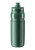 Фляга ELITE FLY TEX 750мл Опал (Д Зеленый)