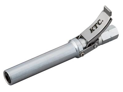 Замковая муфта Kyoto Machinery Tools JAE915L (КТК) (Длинный Тип)