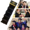 Graduation Money Holders with 10 Slots Cash Party Decorations Money Holder for Graduation for Graduate High School College Grad