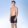 Мужские пляжные шорты Li Ning LNKT778