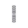 Tissot Мужские часы из коллекции Windy T127.407.11.351.00