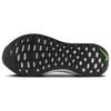 Nike ReactX Infinity Run 4 Светло-голубой/Зеленый - DR2665-402