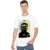 Star Trek Mens The Next Generation Season 7 Episode 3 T-Shirt