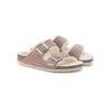 Сандалии Birkenstock 1023258