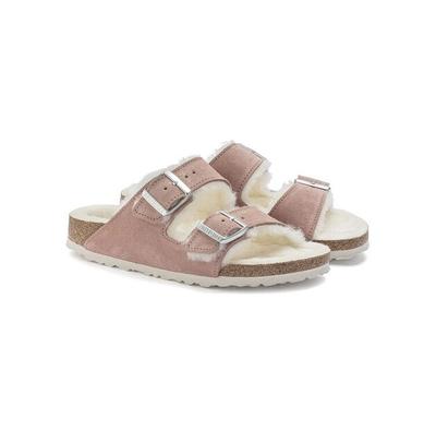 Сандалии Birkenstock 1023258