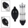 Combustion Leak Tester For Internal Combustion Engine Blown Head Gasket Diagnostic Tool Cooling For Exhaust System Gas Detector