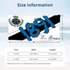 Club Brugge KV Beach towels also serve as bath towels summer essential a musthave for the outdoors the beach and the pool