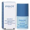 PAYOT Source Adaptogen Moisturizing Eye Stick