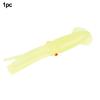 Silicone Fishing Soft Lure 12cm 15cm 18cm Accessories