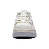 Li Ning 001 BTC Trendy Fashion Slip Resistant Durable Low Top Skate Shoes Men Skate Shoes Off-White AGCT007-2