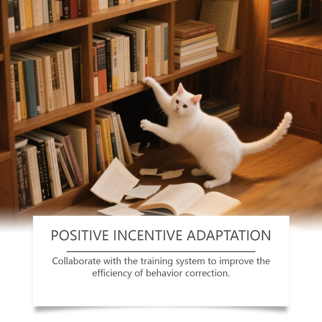 Спрей от насекомых, Царапина на диване, Не раздражающий, Без следов, Подходит для использования в помещении и на улице 100 мл