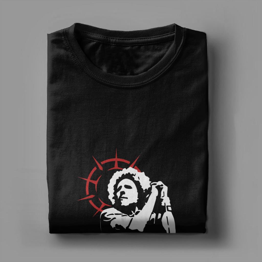 Футболка Rage Against Machine Летние Новинки Футболки Унисекс 100% Хлопок Круглый Вырез Одежда Больших Размеров Короткий Рукав Уличная Одежда Топы
