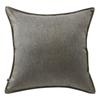 "Naïa Outdoor" Cushion Cover All Sizes The Butterfly Effect - Naïa Water Lily - Cushion Cover 60 X 60 Cm
