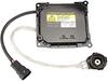 Балласт HID Bowarepro DDLT003, 35 Вт, 12 В, для Toyota/Lexus, Заменяет KDLT003 85967-52020, Оригинальная замена/Замена