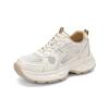 Breathable Mesh Dad Shoes