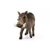 Schleich Warthog Figure SL14843, 1 шт., популярные игрушки в Корее