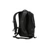 Arcteryx Arro 16L Commuter Hiking Backpack Unisex Backpack Silver Black X000007489