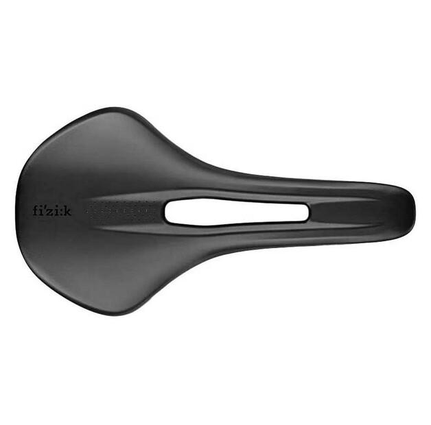 Fizik Vento Antares R1 велосипедное седло