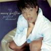 12inch Record MARY GRIFFIN - Perfect Moment DO77097 Curb Records 2000 US Dance & Electronica Used